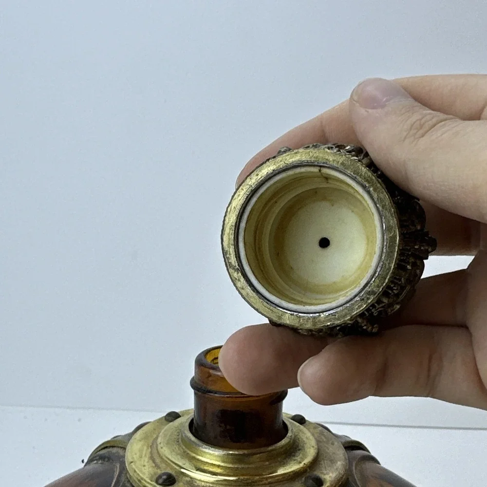 N/A music box